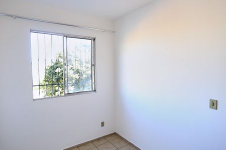 Apartamento para alugar com 45m², 2 quartos e 1 vagaQuarto