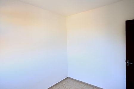 Apartamento para alugar com 45m², 2 quartos e 1 vagaQuarto 1