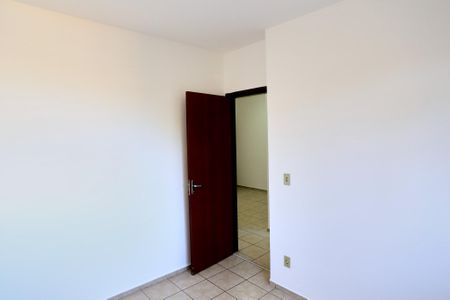 Apartamento para alugar com 45m², 2 quartos e 1 vagaQuarto 1