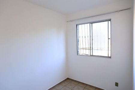 Apartamento para alugar com 45m², 2 quartos e 1 vagaQuarto