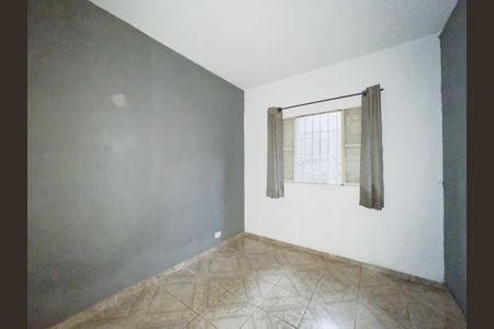 Quarto 1 de casa para alugar com 2 quartos, 70m² em Vila Osasco, Osasco