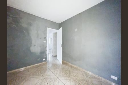 Quarto 1 de casa para alugar com 2 quartos, 70m² em Vila Osasco, Osasco