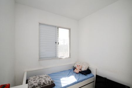 Casa de condomínio para alugar com 160m², 2 quartos e 1 vagaQuarto 2
