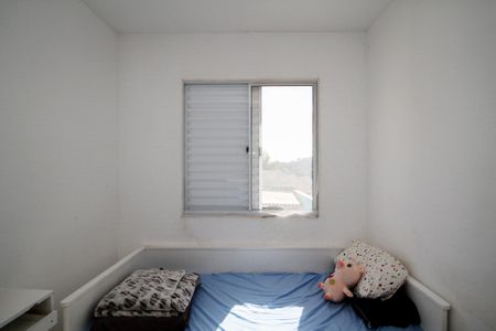 Casa de condomínio para alugar com 160m², 2 quartos e 1 vagaQuarto 2