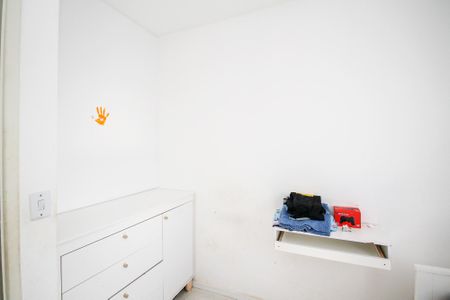 Casa de condomínio para alugar com 160m², 2 quartos e 1 vagaQuarto 2