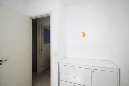 Casa de condomínio para alugar com 160m², 2 quartos e 1 vagaQuarto 2