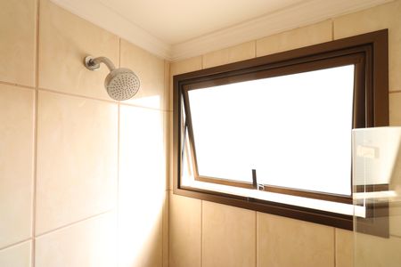 Apartamento à venda com 94m², 2 quartos e 2 vagasDetalhe