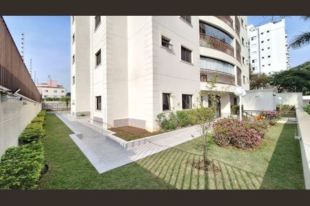 Apartamento à venda com 94m², 2 quartos e 2 vagas Apartamento à venda com 94m², 2 quartos e 2 vagasÁrea comum