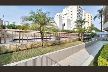 Apartamento à venda com 94m², 2 quartos e 2 vagas Apartamento à venda com 94m², 2 quartos e 2 vagasÁrea comum