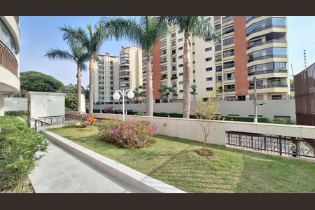 Apartamento à venda com 94m², 2 quartos e 2 vagas Apartamento à venda com 94m², 2 quartos e 2 vagasÁrea comum