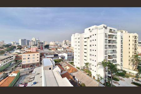 Apartamento à venda com 94m², 2 quartos e 2 vagas Apartamento à venda com 94m², 2 quartos e 2 vagasVista