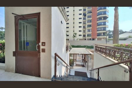 Apartamento à venda com 94m², 2 quartos e 2 vagas Apartamento à venda com 94m², 2 quartos e 2 vagasÁrea comum