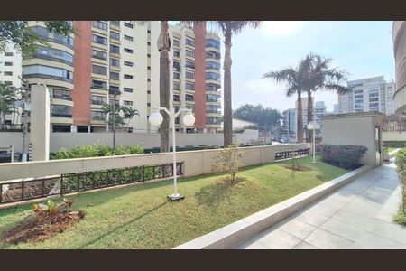 Apartamento à venda com 94m², 2 quartos e 2 vagas Apartamento à venda com 94m², 2 quartos e 2 vagasÁrea comum