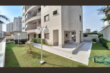 Apartamento à venda com 94m², 2 quartos e 2 vagas Apartamento à venda com 94m², 2 quartos e 2 vagasÁrea comum