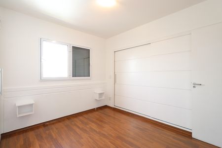 Apartamento à venda com 94m², 2 quartos e 2 vagasSuíte 2
