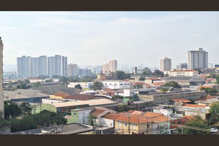 Apartamento à venda com 94m², 2 quartos e 2 vagas Apartamento à venda com 94m², 2 quartos e 2 vagasVista