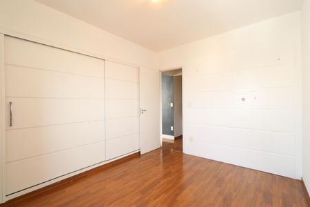 Apartamento à venda com 94m², 2 quartos e 2 vagasSuíte 2