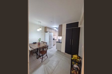 Apartamento à venda com 97m², 3 quartos e 1 vaga Apartamento à venda com 97m², 3 quartos e 1 vagaFoto 01