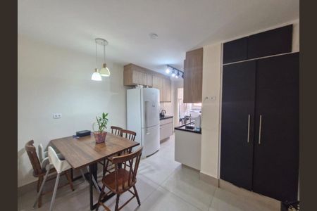 Apartamento à venda com 97m², 3 quartos e 1 vaga Apartamento à venda com 97m², 3 quartos e 1 vagaFoto 01