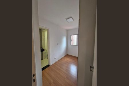 Apartamento à venda com 97m², 3 quartos e 1 vaga Apartamento à venda com 97m², 3 quartos e 1 vagaFoto 01