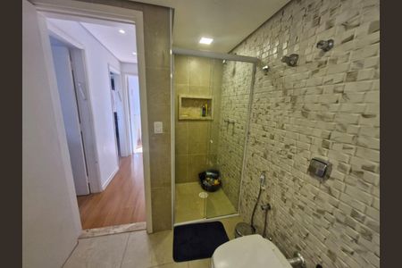 Apartamento à venda com 97m², 3 quartos e 1 vaga Apartamento à venda com 97m², 3 quartos e 1 vagaFoto 19