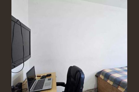 Apartamento à venda com 3 quartos, 65m² em Castelo, Belo Horizonte