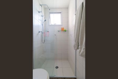 Apartamento para alugar com 95m², 2 quartos e 2 vagas Apartamento para alugar com 95m², 2 quartos e 2 vagasSuíte 2 - Banheiro