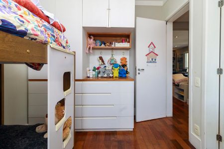 Apartamento para alugar com 95m², 2 quartos e 2 vagas Apartamento para alugar com 95m², 2 quartos e 2 vagasSuíte 2