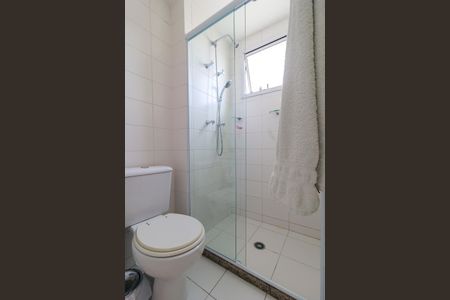 Apartamento para alugar com 95m², 2 quartos e 2 vagas Apartamento para alugar com 95m², 2 quartos e 2 vagasSuíte 2 - Banheiro