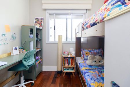 Apartamento para alugar com 95m², 2 quartos e 2 vagas Apartamento para alugar com 95m², 2 quartos e 2 vagasSuíte 2