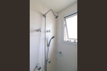 Apartamento para alugar com 95m², 2 quartos e 2 vagas Apartamento para alugar com 95m², 2 quartos e 2 vagasSuíte 2 - Banheiro