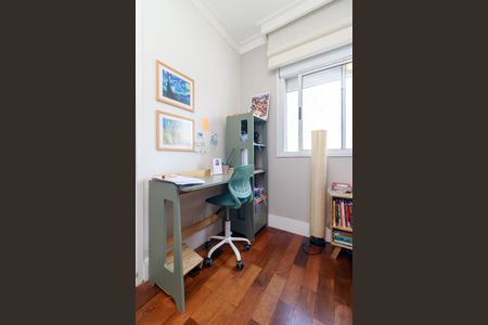 Apartamento para alugar com 95m², 2 quartos e 2 vagas Apartamento para alugar com 95m², 2 quartos e 2 vagasSuíte 2