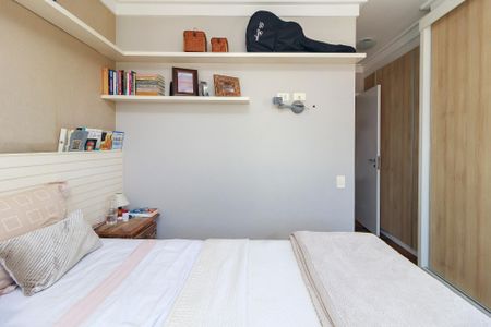 Apartamento para alugar com 95m², 2 quartos e 2 vagas Apartamento para alugar com 95m², 2 quartos e 2 vagasSuíte 1
