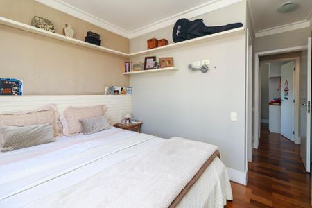 Apartamento para alugar com 95m², 2 quartos e 2 vagas Apartamento para alugar com 95m², 2 quartos e 2 vagasSuíte 1