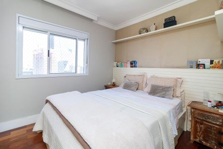 Apartamento para alugar com 95m², 2 quartos e 2 vagas Apartamento para alugar com 95m², 2 quartos e 2 vagasSuíte 1