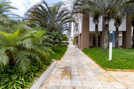 Apartamento para alugar com 95m², 2 quartos e 2 vagas Apartamento para alugar com 95m², 2 quartos e 2 vagasÁrea Comum
