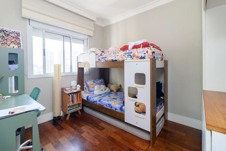 Apartamento para alugar com 95m², 2 quartos e 2 vagas Apartamento para alugar com 95m², 2 quartos e 2 vagasSuíte 2