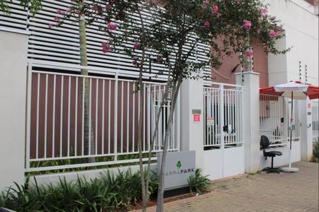 Apartamento à venda com 65m², 2 quartos e 1 vaga