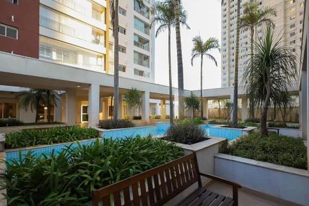 Apartamento à venda com 65m², 2 quartos e 1 vaga