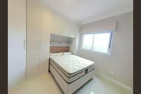 Apartamento à venda com 65m², 2 quartos e 1 vaga