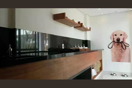Apartamento à venda com 65m², 2 quartos e 1 vaga