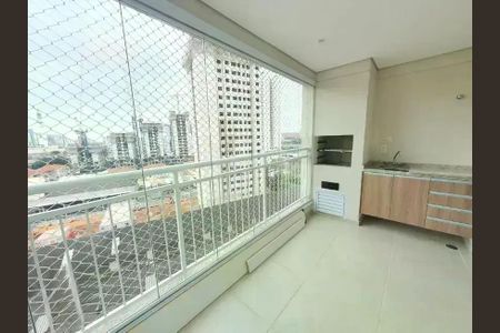 Apartamento à venda com 65m², 2 quartos e 1 vaga