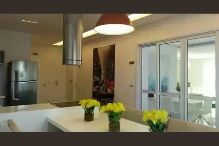 Apartamento à venda com 65m², 2 quartos e 1 vaga