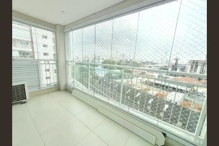 Apartamento à venda com 65m², 2 quartos e 1 vaga