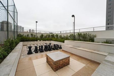 Apartamento à venda com 65m², 2 quartos e 1 vaga