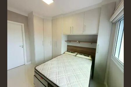 Apartamento à venda com 65m², 2 quartos e 1 vaga