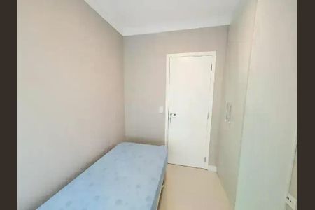Apartamento à venda com 65m², 2 quartos e 1 vaga