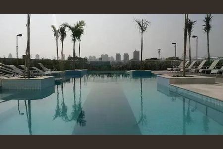 Apartamento à venda com 65m², 2 quartos e 1 vaga