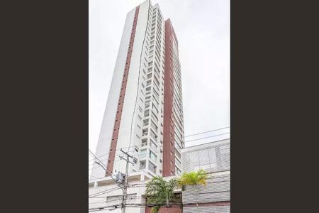 Apartamento à venda com 65m², 2 quartos e 1 vaga