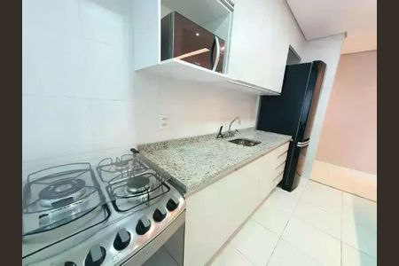Apartamento à venda com 65m², 2 quartos e 1 vaga